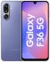 samsung galaxy f36